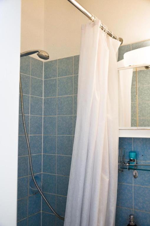 Ferienwohnung In Der Altstadt Fussgangerzone Trier Buitenkant foto