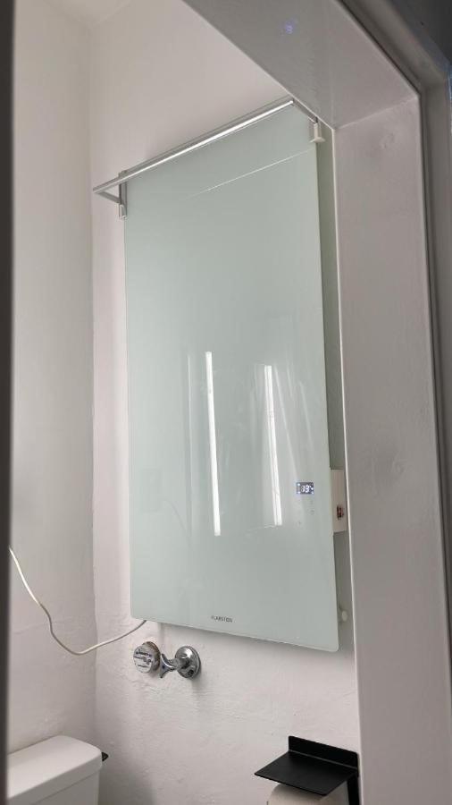 Ferienwohnung In Der Altstadt Fussgangerzone Trier Buitenkant foto